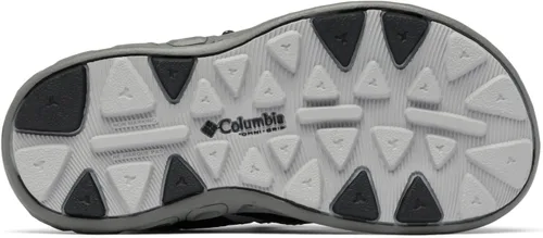 Miniatura 5 de Columbia Kids Youth TECHSUN Wave Sandalia deportiva