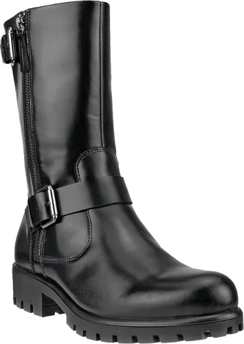 Miniatura 4 de ECCO Botas de moto Modtray a media pantorrilla para mujer