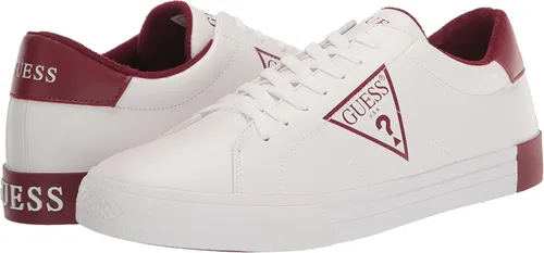 Miniatura 7 de GUESS Zapatos deportivos Sevan para hombre