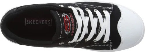 Miniatura 5 de Skechers Roadies True Roots Zapatos deportivos para mujer