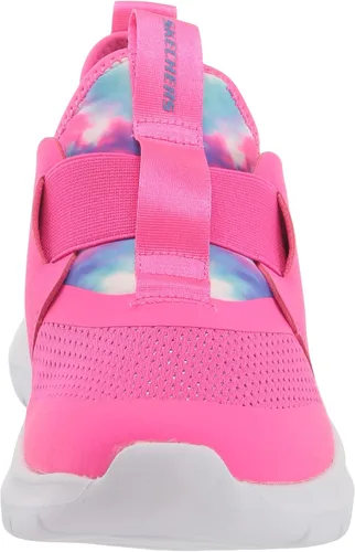 Miniatura 2 de Skechers Zapatillas Skech Fast-Surprise Groove para niña
