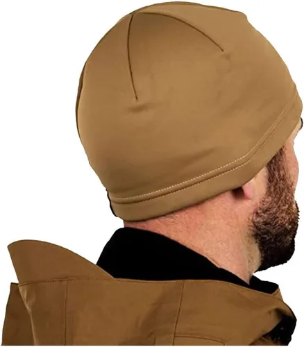 Miniatura 5 de Beretta B-Xtreme GTX Waterfowl Active Hunting - Gorro casual para hombre