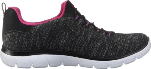 Miniatura 6 de Skechers - Tenis Summits-Quick Getaway para mujer