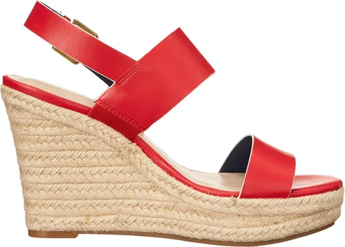Miniatura 6 de Tommy Hilfiger Sandalia Kahdy para mujer