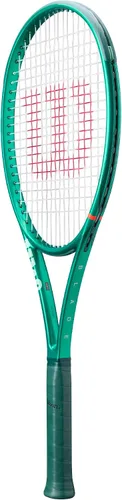 Miniatura 3 de Wilson Blade 98 16x19 V10 - Raquetas de tenis para adultos