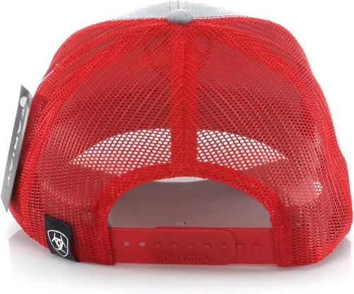 Miniatura 6 de ARIAT A300003102 para hombre