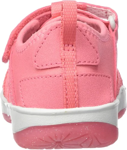 Miniatura 3 de Keen Kids' Moxie sandalias para niño