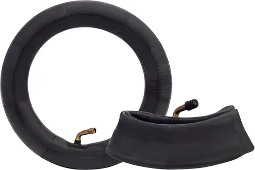 Miniatura 7 de Scooter de tubo interior de 8.5 pulgadas (paquete de 2) para Xiaomi M365/Pro/Gotrax Neumáticos de Scooter Eléctrico, Amortiguadores de vibraciones