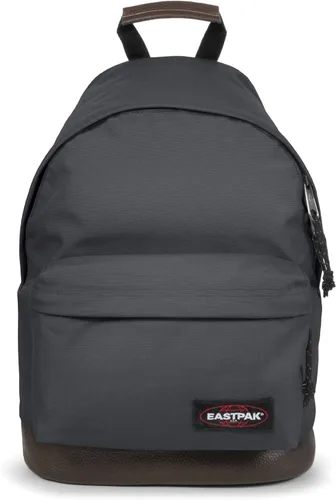 Miniatura 8 de EASTPAK Wyoming, negro, tamaño estándar, Triple mezclilla, Wyoming