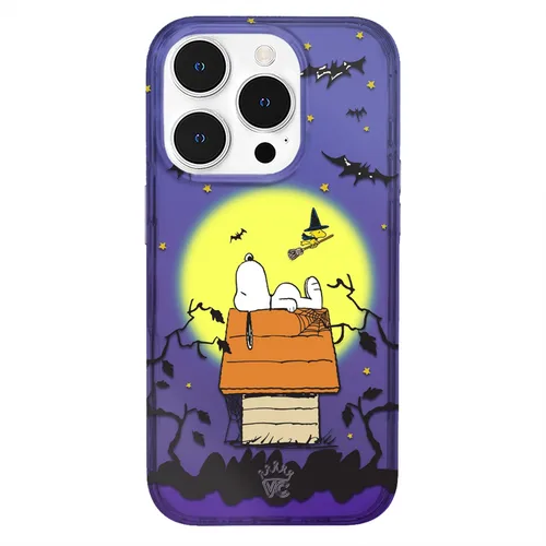 Miniatura 178 de VELVET CAVIAR Funda para iPhone 14 Pro Max Marble - Bonita funda protectora femenina para mujer compatible con MagSafe - probada en caídas de 10