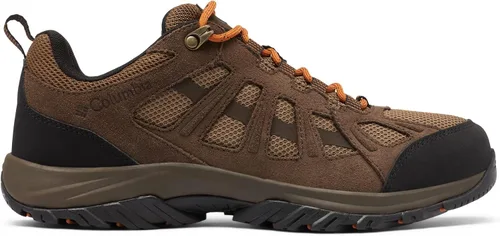 Miniatura 7 de Columbia Zapatos de senderismo Redmond III para hombre