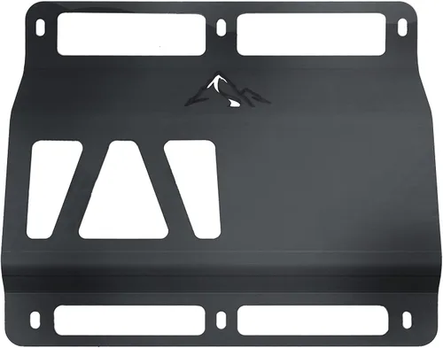 Miniatura 2 de Belltech 153712TP Kit de elevación de suspensión de 6-8 pulgadas para Dodge Ram 1500 4WD 2019+