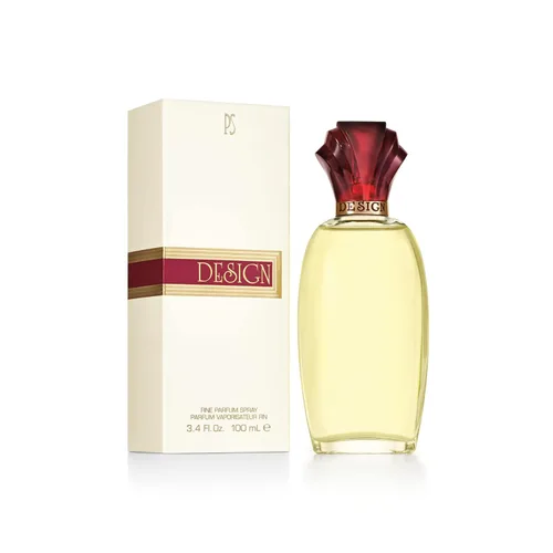 Miniatura 2 de Paul Sebastian Spray de perfume fino de diseño para mujeres, 1.7 onzas