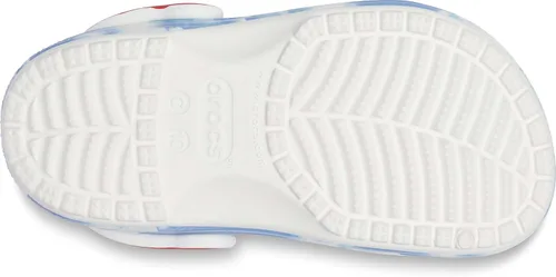 Miniatura 4 de Crocs unisex-child Classic Graphic Clog