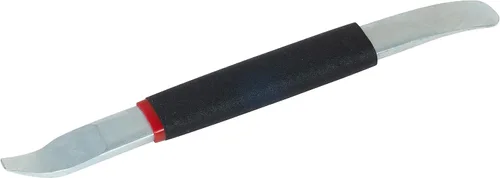 Miniatura 3 de Lisle 41080 Alicates de clip de 45 grados