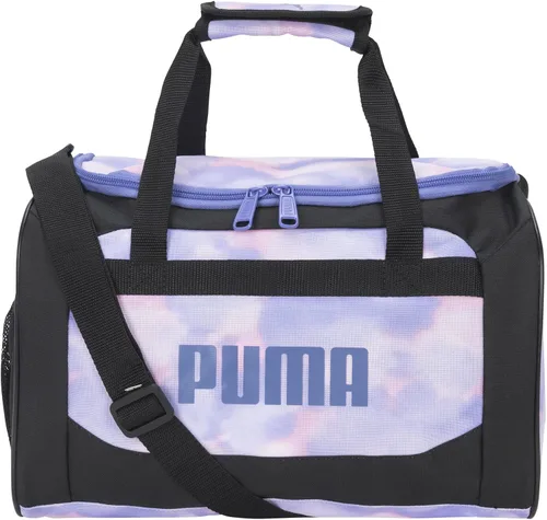 Miniatura 26 de PUMA Bolsa de lona Evercat Transformation para niños