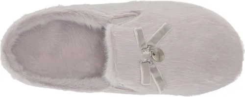 Miniatura 5 de Spenco Pantuflas con dije para mujer