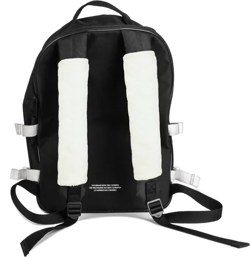 Miniatura 3 de Amooca Funda suave para cinturón de seguridad, 2 cojines para cinturón de seguridad, 2 unidades para una conducción más cómoda, ajuste universal