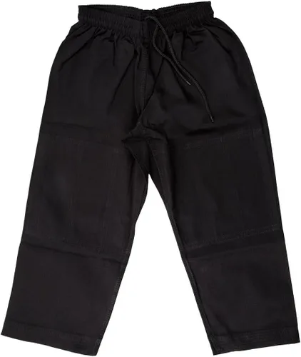 Miniatura 9 de Venum Contender Kids BJJ Gi