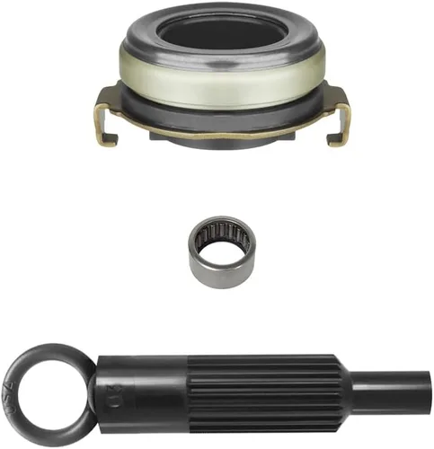 Miniatura 5 de PRO Performance Stage 2 Kit de embrague compatible con Mazda RX8 1.3L 13B-MSP 6 velocidades 2004 2005 2006 2007 2008 2009 2010 2011 2011