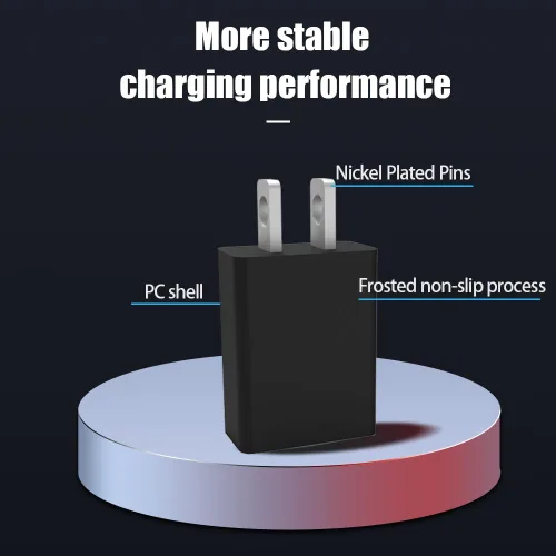 Miniatura 4 de Cargador de repuesto de 5 V para Noco Boost Sport GB20 GB30 GB40 GBX45 GBX55 GB70 GBX75 GB150 GBX155 Adaptador de CA con cable de carga de 3.3 pies