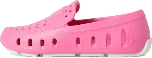 Miniatura 63 de Floafers Zapato náutico unisex Prodigy (niño pequeño/niño grande)
