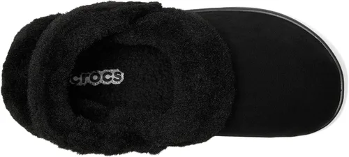 Miniatura 13 de Crocs Zuecos clásicos e inamovibles