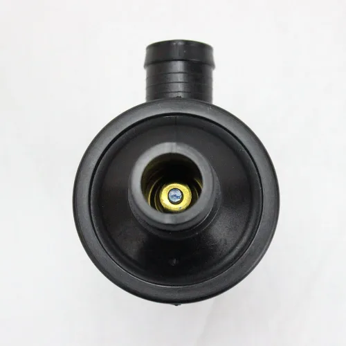 Miniatura 3 de Termostato OEM 2011-2015 BRP Can Am Commander Maverick MAX 1000 DPS LTD STD XT XTP XRS XMR XXC