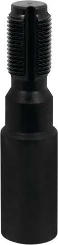 Miniatura 7 de Performance Tool W38162 enchufe de bujía largo de 5/8 pulgadas con unidad de 3/8 pulgadas