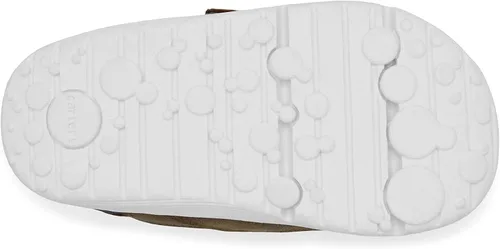 Miniatura 5 de Carter's Baby-Boy's Kit-bp First Walker Shoe