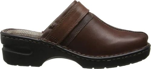 Miniatura 6 de Eastland Women's Mae Clog