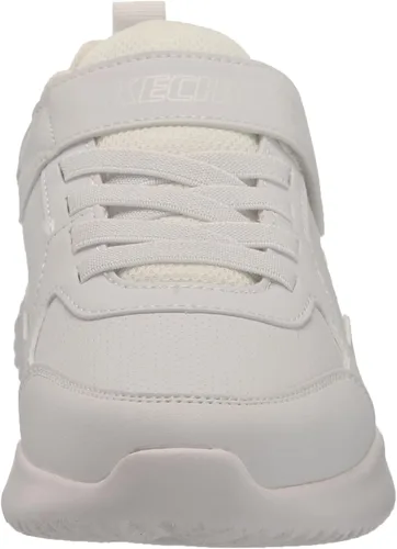 Miniatura 2 de Skechers Boy's Bounder-Power Study Sneaker