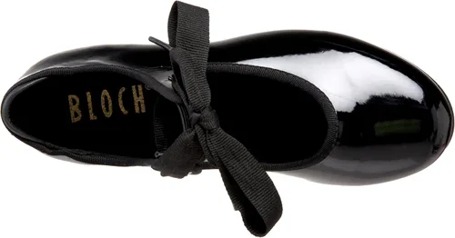 Miniatura 5 de Bloch Dance Annie Tyette - Zapato de Tap para niña