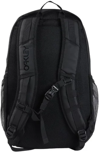 Miniatura 5 de Oakley Mochila de skate para estudiantes de primer año