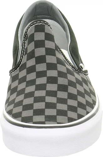 Miniatura 2 de Vans Zapatos clásicos sin cordones, unisex