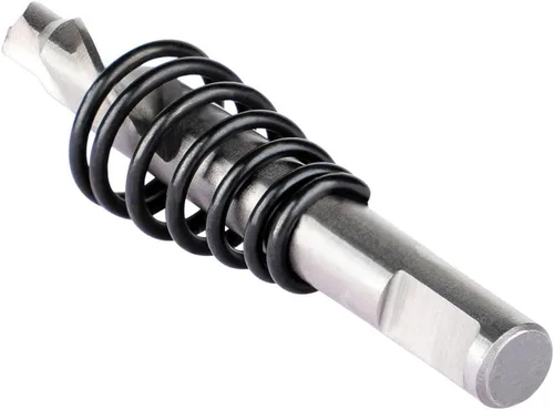 Miniatura 3 de Klein Tools 31874 Broca piloto de repuesto para cortador de agujeros