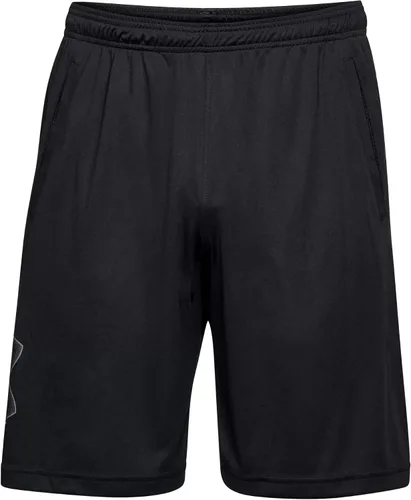 Miniatura 5 de Under Armour Polo Threadborne Boundless Camisa para hombre