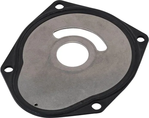 Miniatura 4 de Quicksilver 817275Q05 Kit de reparación de bomba de agua superior para unidades MerCruiser Alpha One Gen II y unidades Vazer