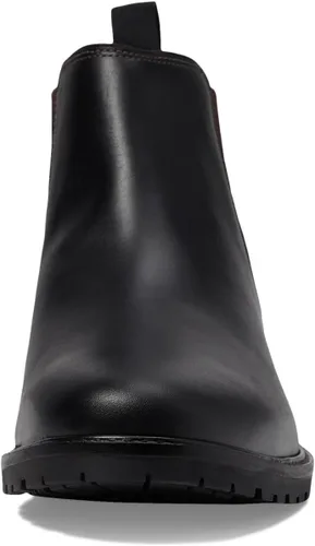 Miniatura 2 de Cole Haan Botas Midland Lug Chelsea para hombre