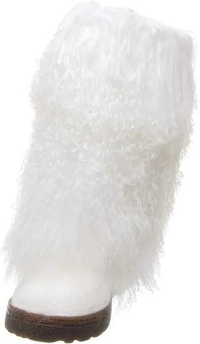 Miniatura 6 de BEARPAW Boetis Ii - Bota para mujer