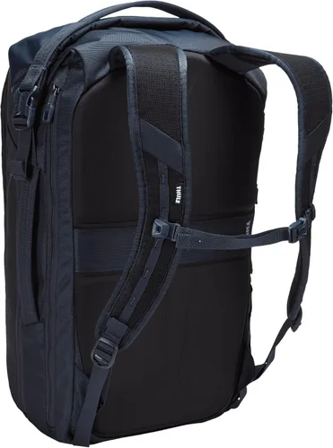 Miniatura 2 de Thule Subterra Mochila 34L