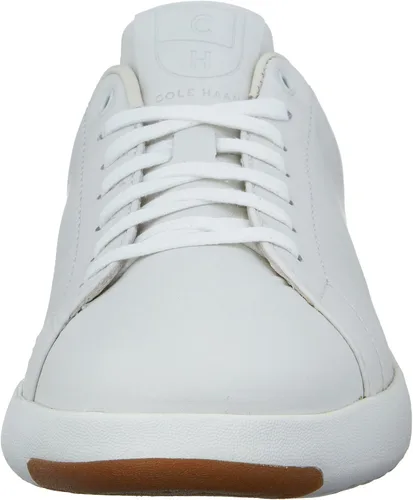 Miniatura 2 de Cole Haan - Tenis de moda Grandpro, para hombre