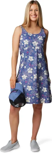 Miniatura 247 de Columbia Vestido PFG Freezer III para mujer