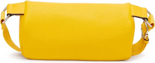 Miniatura 2 de Calvin Klein Women's Millie Novelty Belt Bag