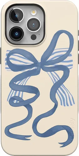 Miniatura 87 de Funda Casely para iPhone 15 Pro Max Todas las sonrisas Adhesivo de cara sonriente Compatible con MagSafe Diseño protector audaz