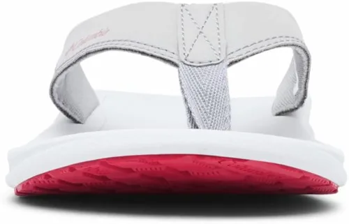 Miniatura 3 de Columbia Flip-Flop Hombre