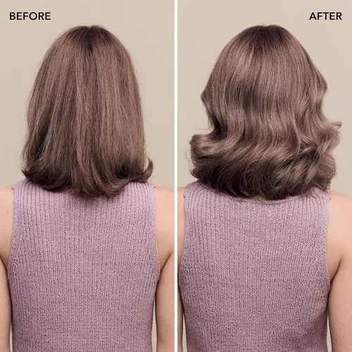 Miniatura 4 de Goldwell Dualsenses Color Brilliance Shampoo