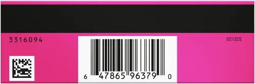 Miniatura 10 de Airborne 1000 mg de vitamina C con vitamina D y zinc, suplemento de apoyo inmunológico multivitamínico sin azúcar, antioxidantes vitaminas A C