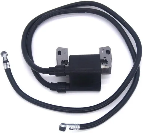 Miniatura 3 de Bobina de encendido para Briggs & Stratton 42A707 42A777 422707 394891 392329 590781 -P#EWT43 65234R3FA720834