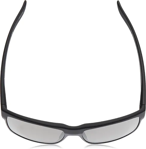 Miniatura 4 de Oakley Mens Oo9189 Twoface Square Sunglasses
